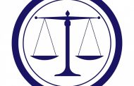 İhale üzerinde bırakılan isteklinin ihalede sunduğu CE belgesinin teknik şartnamede belirtilen cihazın tamamını karşılayan bir belge olmadığının bu konuda düzenlenen teknik rapor ve dava konusu Kamu İhale Kurulu kararında da, açıkça belirtildiği görülmekle CE belgesinin teknik şartnameye aykırılık taşıdığı gerekçesiyle ihalenin iptali yolunda alınan kararda; takdir yetkisinin kamu yararı ve hizmet gereklerine uygun kullanıldığı hakkında.