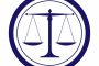 İhale konusu işe esas alınan birim fiyatların Bursa ilindeki hastanelerin benzer konuda yaptığı alımlardaki birim fiyatlara göre yüksek olduğu anlaşıldığından, ihalenin iptal sebebi dikkate alındığında idarenin takdir yetkisini, dava konusu ihalenin iptali yönünde kullanmasında kamu yararı ve hizmet gerekleri bakımından hukuka aykırılık bulunmadığı hakkında