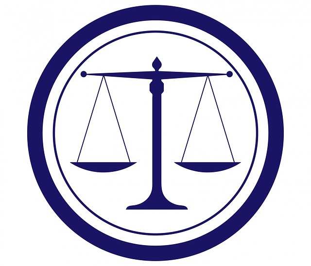 İhale üzerinde bırakılan isteklinin ihalede sunduğu CE belgesinin teknik şartnamede belirtilen cihazın tamamını karşılayan bir belge olmadığının bu konuda düzenlenen teknik rapor ve dava konusu Kamu İhale Kurulu kararında da, açıkça belirtildiği görülmekle CE belgesinin teknik şartnameye aykırılık taşıdığı gerekçesiyle ihalenin iptali yolunda alınan kararda; takdir yetkisinin kamu yararı ve hizmet gereklerine uygun kullanıldığı hakkında.
